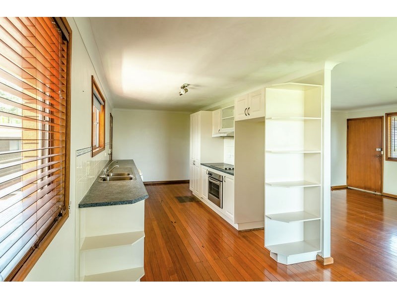 3 South Street, Urunga NSW 2455