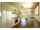 3 South Street, Urunga NSW 2455