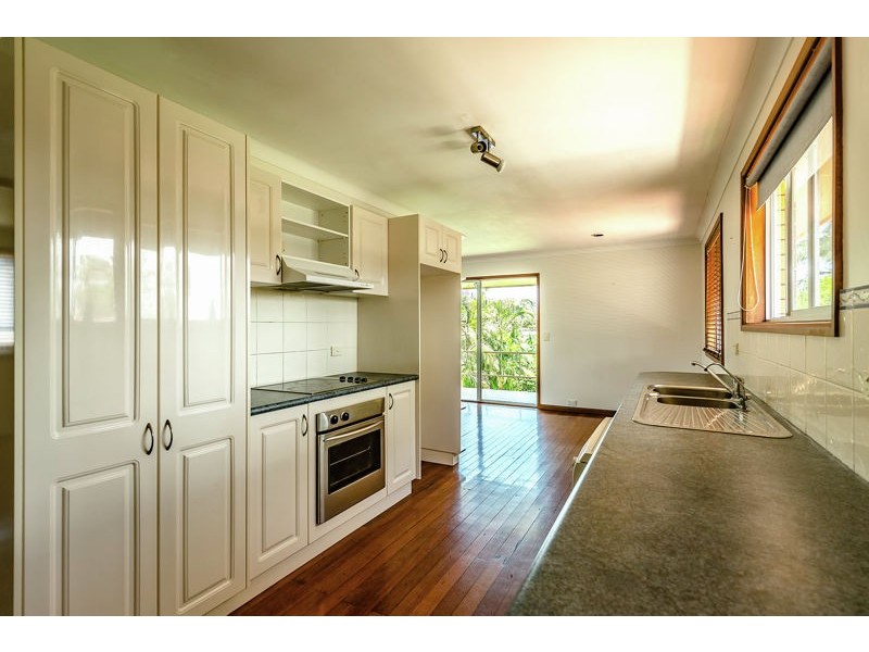 3 South Street, Urunga NSW 2455