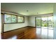 3 South Street, Urunga NSW 2455