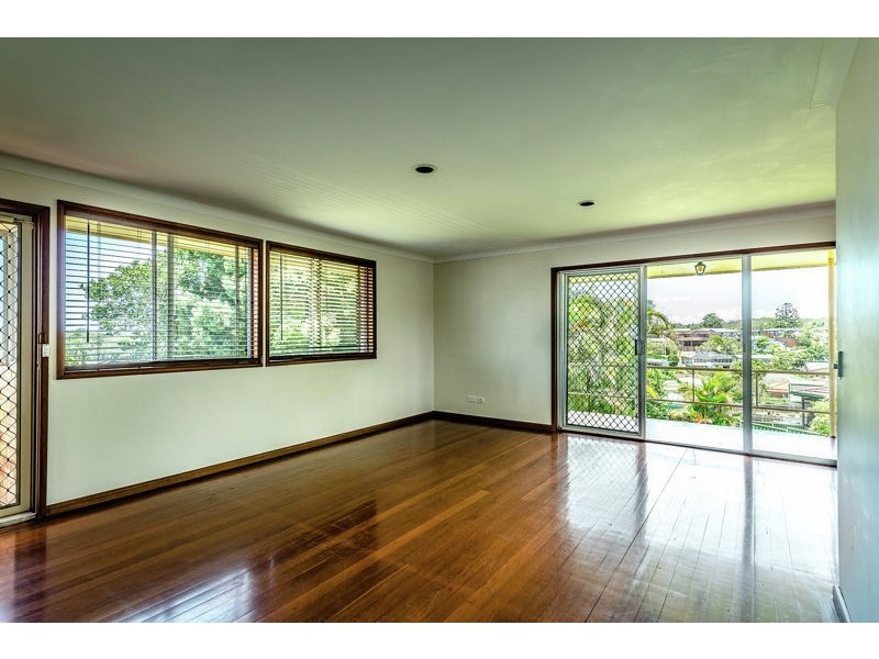 3 South Street, Urunga NSW 2455