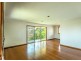 3 South Street, Urunga NSW 2455