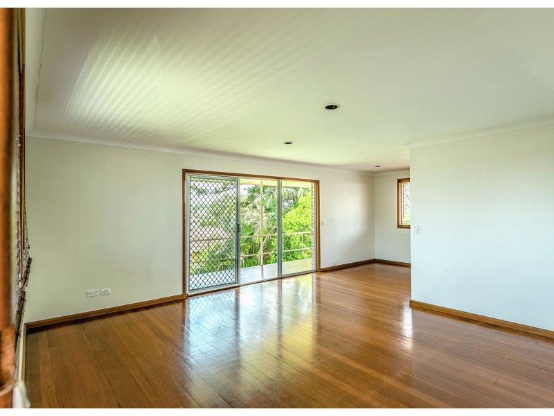 3 South Street, Urunga NSW 2455
