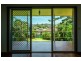 3 South Street, Urunga NSW 2455
