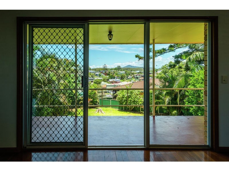3 South Street, Urunga NSW 2455