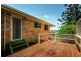 3 South Street, Urunga NSW 2455