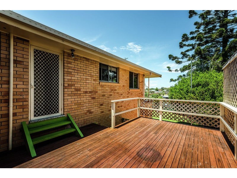 3 South Street, Urunga NSW 2455