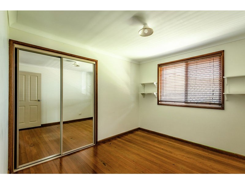 3 South Street, Urunga NSW 2455