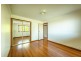 3 South Street, Urunga NSW 2455
