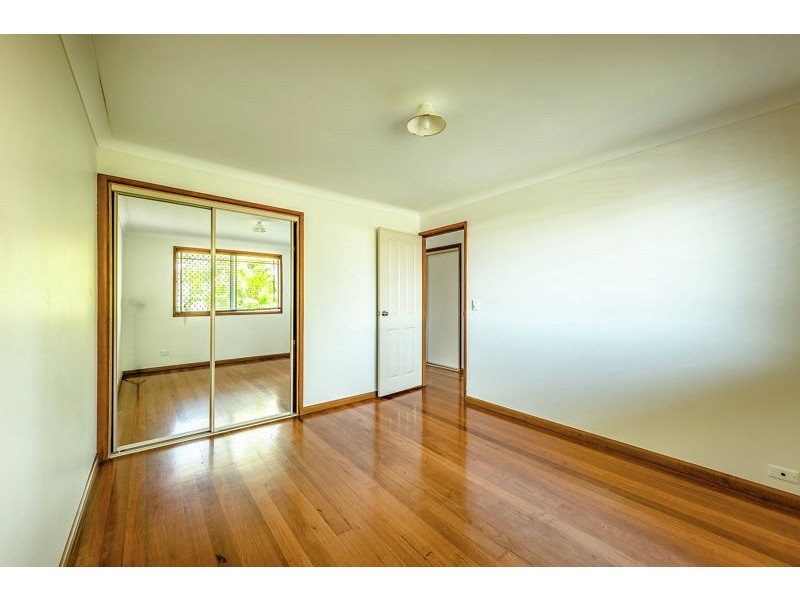 3 South Street, Urunga NSW 2455