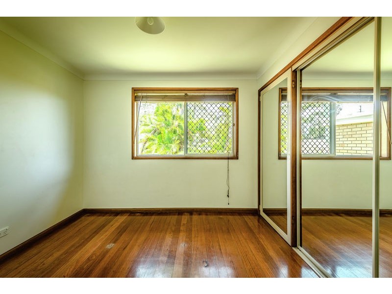 3 South Street, Urunga NSW 2455