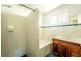 3 South Street, Urunga NSW 2455
