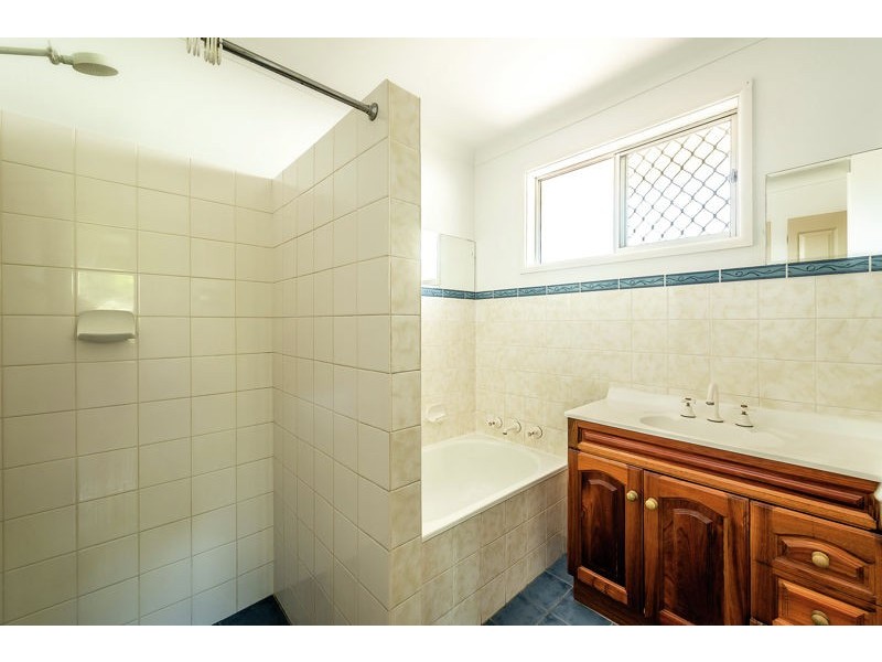 3 South Street, Urunga NSW 2455