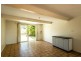 3 South Street, Urunga NSW 2455