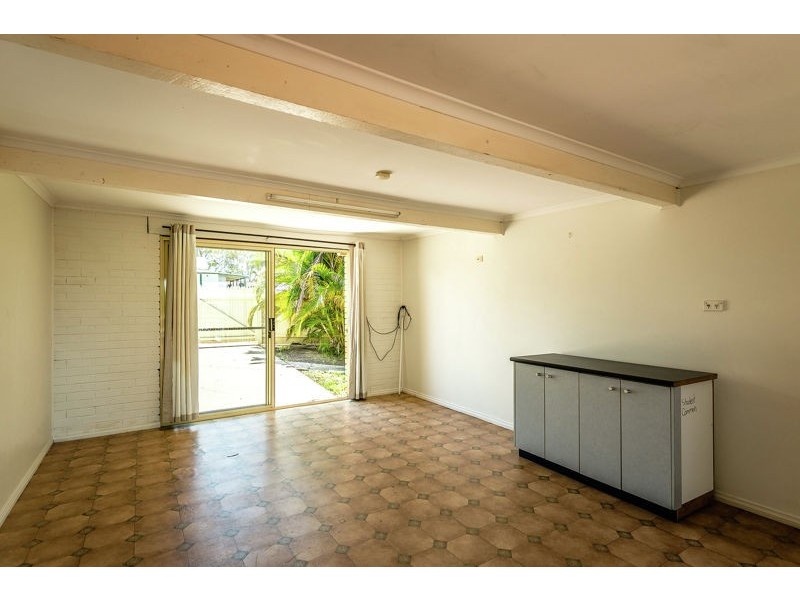 3 South Street, Urunga NSW 2455