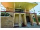 3 South Street, Urunga NSW 2455