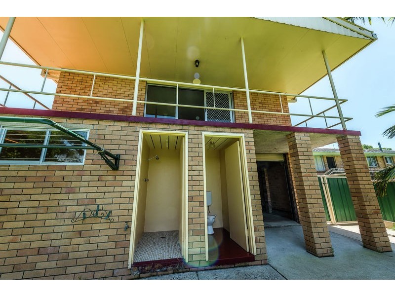 3 South Street, Urunga NSW 2455