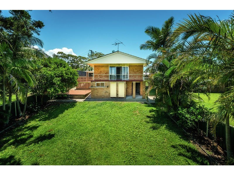 3 South Street, Urunga NSW 2455