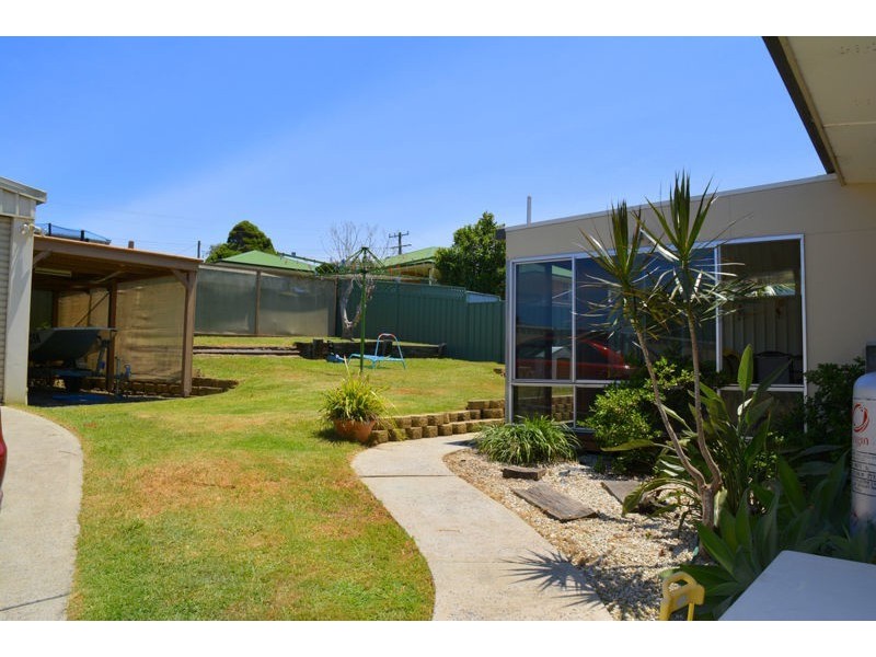 25 Pilot Street, Urunga NSW 2455