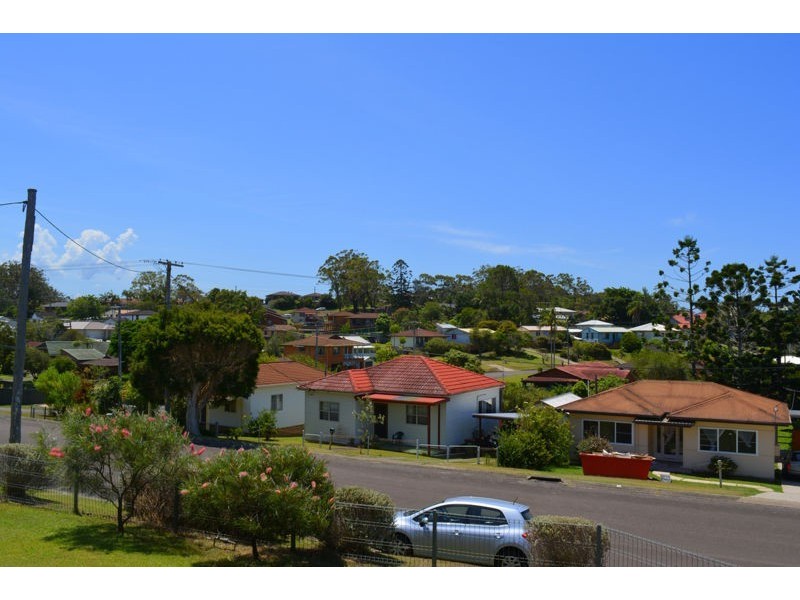 25 Pilot Street, Urunga NSW 2455