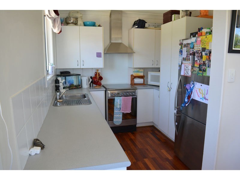 25 Pilot Street, Urunga NSW 2455