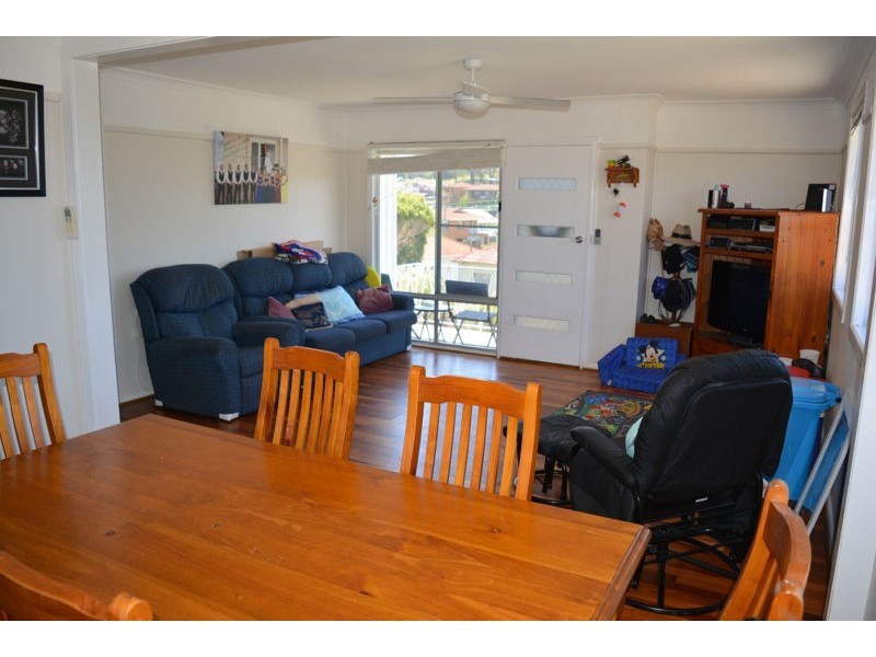 25 Pilot Street, Urunga NSW 2455