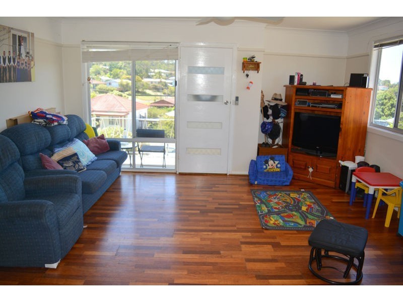 25 Pilot Street, Urunga NSW 2455