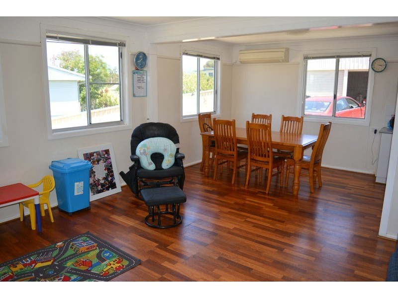 25 Pilot Street, Urunga NSW 2455