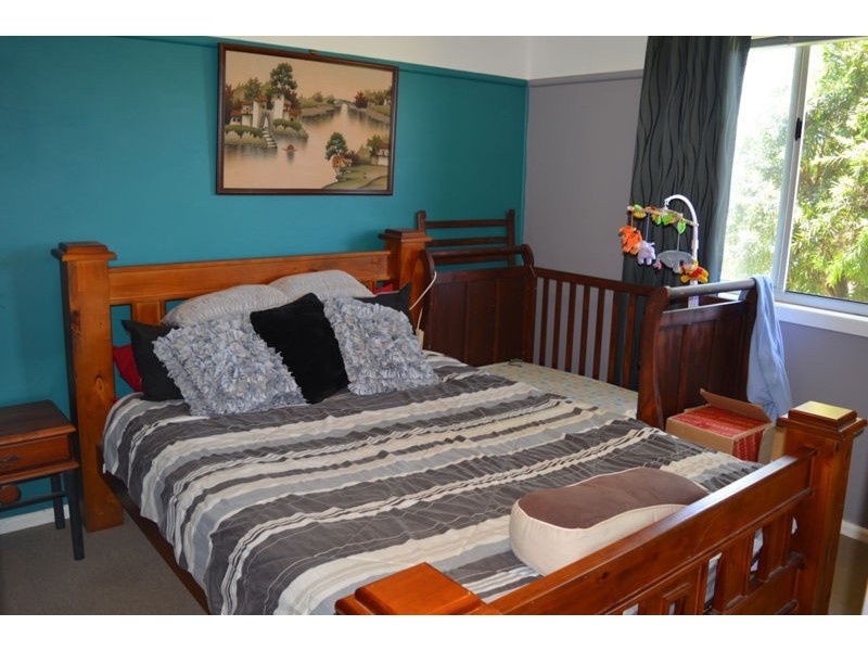 25 Pilot Street, Urunga NSW 2455