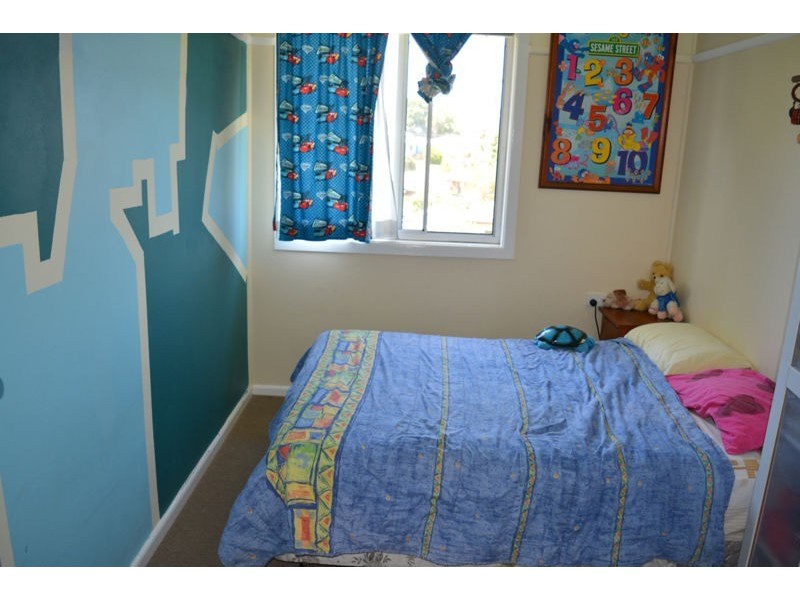 25 Pilot Street, Urunga NSW 2455