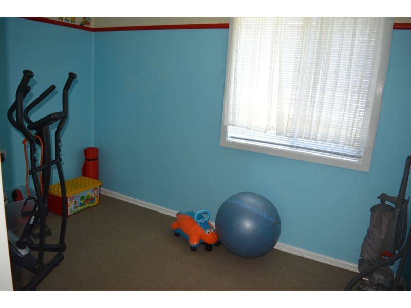 25 Pilot Street, Urunga NSW 2455