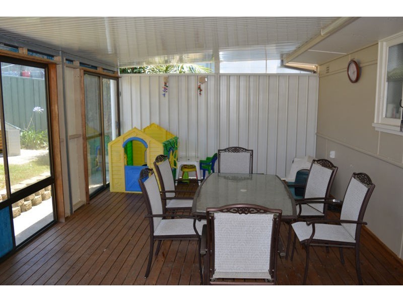 25 Pilot Street, Urunga NSW 2455