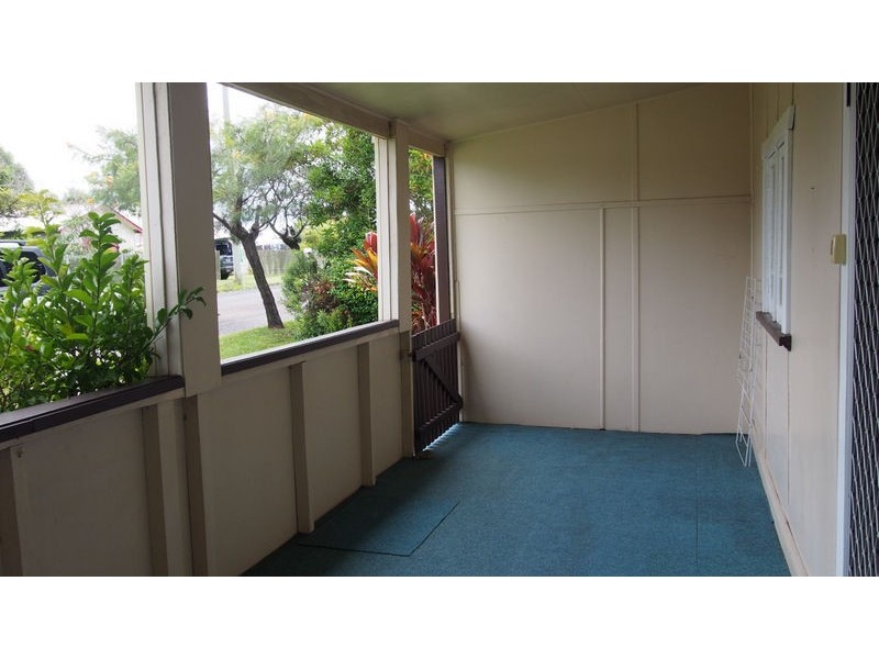 41 High Street, Urunga NSW 2455