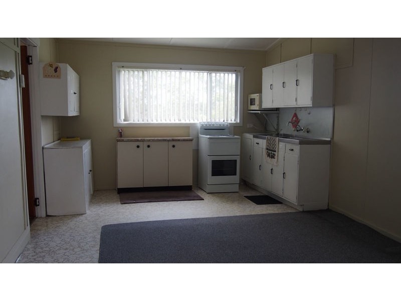 41 High Street, Urunga NSW 2455