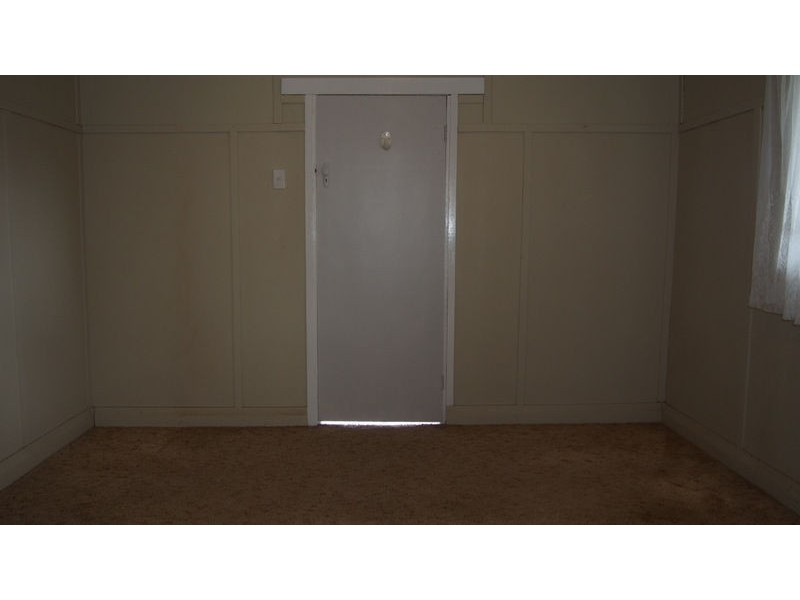 41 High Street, Urunga NSW 2455