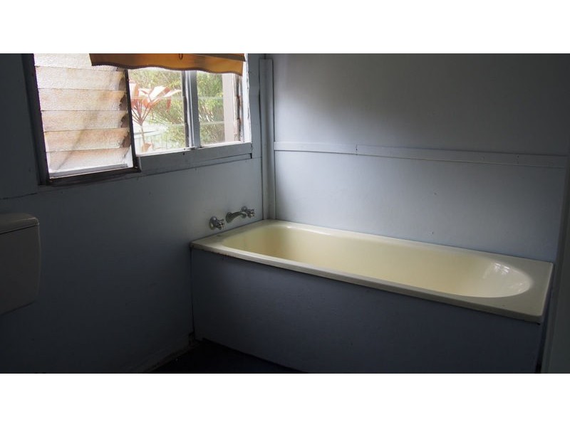 41 High Street, Urunga NSW 2455