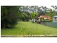 41 High Street, Urunga NSW 2455
