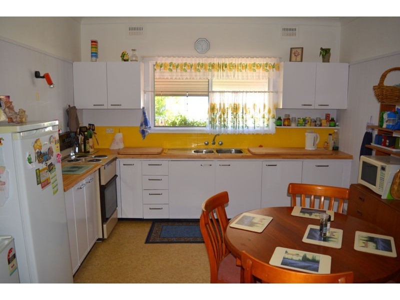 57 Pilot Street, Urunga NSW 2455