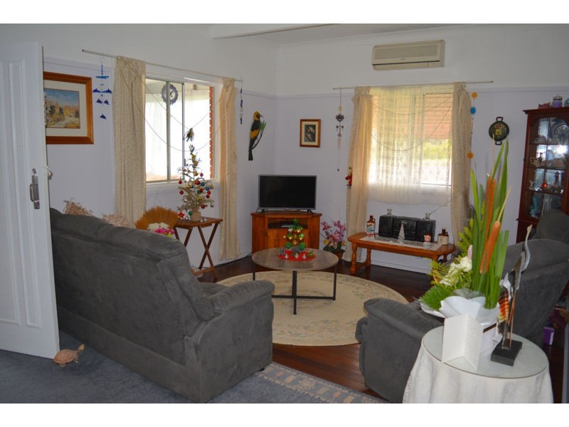 57 Pilot Street, Urunga NSW 2455