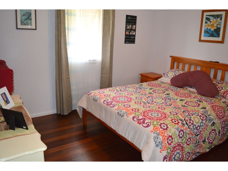 57 Pilot Street, Urunga NSW 2455