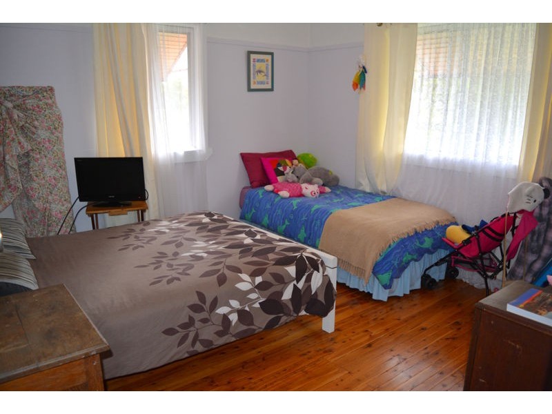 57 Pilot Street, Urunga NSW 2455