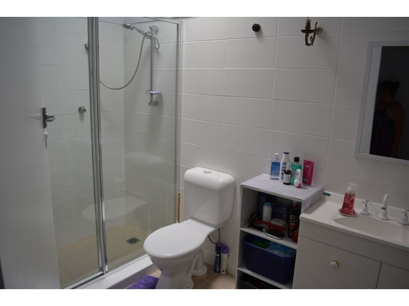 57 Pilot Street, Urunga NSW 2455