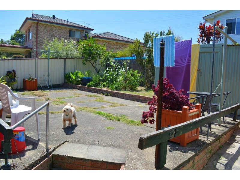 57 Pilot Street, Urunga NSW 2455