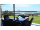 18 Morgo Street, Urunga NSW 2455