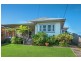 18 Morgo Street, Urunga NSW 2455