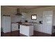 18 Morgo Street, Urunga NSW 2455