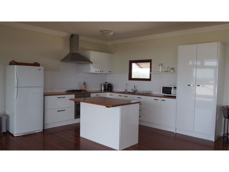 18 Morgo Street, Urunga NSW 2455