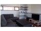18 Morgo Street, Urunga NSW 2455