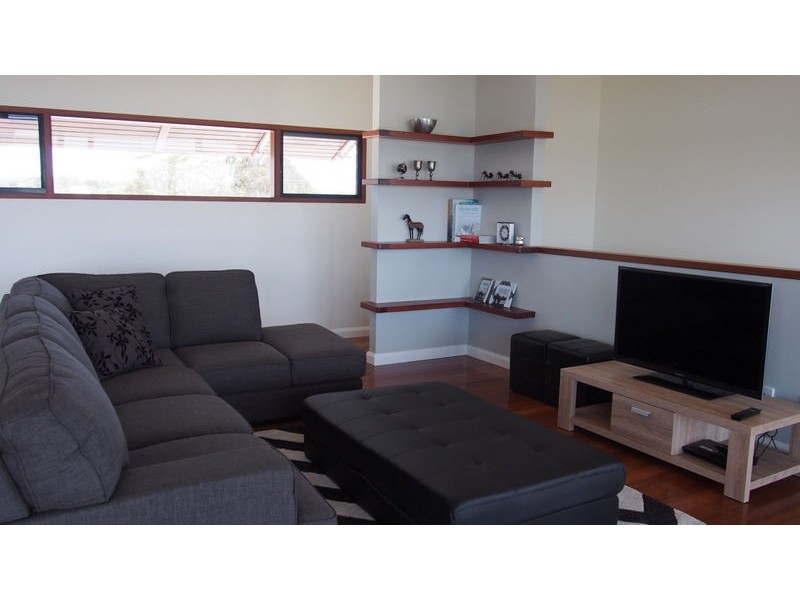 18 Morgo Street, Urunga NSW 2455