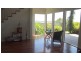 18 Morgo Street, Urunga NSW 2455